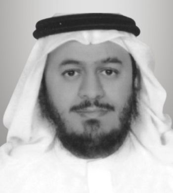 Majid Sawad title=